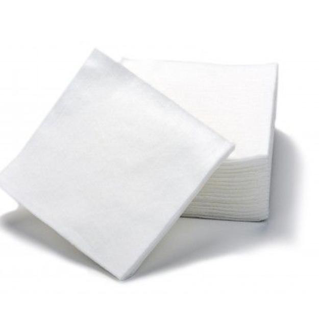 Kasa Tissue — nonwoven tissue supplied by Kasa Ventures, Delhi