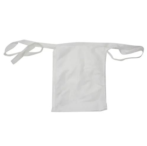 Disposable Langot — nonwoven personal care supplied by Kasa Ventures, Delhi